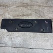 Крышка двигателя KIA Hyundai Solaris Rio Ceed Hyundai Solaris оригинальный номер 224052b010