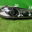Фара Jaguar XF 2010-2015 C2Z12921, правая Jaguar XF 