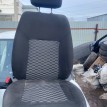 Сиденья комплект ВАЗ (LADA) Granta I рестайлинг (2018—2026) ВАЗ (Lada) Granta оригинальный номер 8450110592, 8450110573, 219056814011, 219056814010