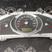 Панель приборов Hyundai Tucson 1 МКПП Hyundai Tucson оригинальный номер 940182E725