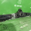 Балка подвески Toyota RAV4 2006-2012 5710442061 30 Toyota RAV 4  