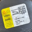 Подушка безопасности защиты пешехода Jaguar XF I рестайлинг (2011—2015) Jaguar XF оригинальный номер C2D23552