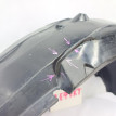 Подкрылок Subaru Outback 2006 59122AG000 BP9 EJ253, задний правый Subaru Outback 