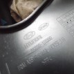 Обшивка стойки Hyundai Solaris I (2010—2014) Hyundai Solaris оригинальный номер 858901R000