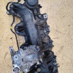 Название детали Впускной коллектор Модель Peugeot 4007 Peugeot 4007 оригинальный номер 0361 Q0