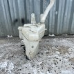 Бачок омывателя Suzuki Grand Vitara 2006-2015 3845065J00 Suzuki Grand Vitara  