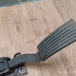 Педаль газа Kia Rio 2016 327001J600 СЕДАН G4FA Kia Rio 