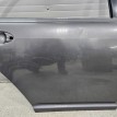 Дверь задняя правая Toyota Avensis 2 T250 цвет 1G3 Toyota Avensis оригинальный номер 6700305110