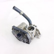 Клапан EGR Hyundai Tucson 2023 284102M460 NX4 G4FP Hyundai Tucson 