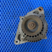 Генератор Toyota Hilux Surf 2 1991 3.0 3VZ Toyota 4runner оригинальный номер 2706065020