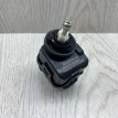 Моторчик корректора фары Mitsubishi ASX Mitsubishi ASX оригинальный номер 007 878-45 AU