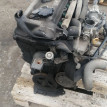 Двигатель Toyota Prius 1 1NZFXE EFI 1998 год Toyota Prius