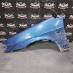 Крыло переднее левое ваз 2113 2114 2115 ВАЗ (Lada) 2114 оригинальный номер 21148403011