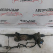 Рулевая рейка Opel Astra J Opel Astra оригинальный номер 95524456