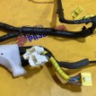 Проводка салона передняя часть Honda CR-V 3 RE Honda CR-V оригинальный номер 32107SWAG00