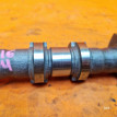 Распредвал aveo cruze astra F16D4 Z18XER Z16XER Chevrolet Aveo оригинальный номер 55353288