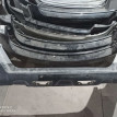 Бампер задний Nissan X-Trail T31 Nissan X-Trail