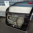 Дверь передняя правая Nissan Qashqai J11 Nissan Qashqai оригинальный номер H01004EAMA