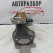 Педаль тормоза АКПП Hyundai Solaris Hyundai Solaris оригинальный номер 328001R210