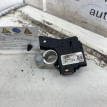 Провод аккумулятора BMW X3 F25 04.2012 61219302358 SAV N55 BMW X3 