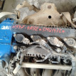 Двигатель Mitsubishi ASX оригинальный номер 1000B955