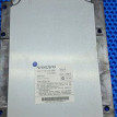Усилитель звука Volvo C30 I (2006—2010) Volvo C30 оригинальный номер 31215661