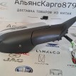 Зеркало заднего вида боковое правое Chery Tiggo 7 Chery Tiggo 7  