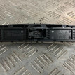 Кнопка аварийной сигнализации Peugeot 308 Peugeot 308 оригинальный номер 9659417177