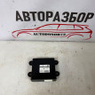 Блок электронный Mitsubishi Outlander 3 GF 2012 Mitsubishi i оригинальный номер 8670A063