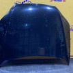 Капот Audi Q7 Audi 200 оригинальный номер 4L0823029A
