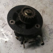 Насос вакуумный Nissan Avenir W10 CD20 Nissan Avenir оригинальный номер 146502J601