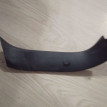 Обшивка двери багажника левая Toyota Auris E150 Toyota Auris оригинальный номер 67938-02030