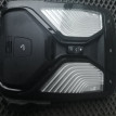 Плафон подсветки салона BMW X3 2017 7945158 G01, передний BMW X3 