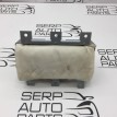 Пассажирская подушка безопасности Hyundai i30 G4FC Hyundai i30  