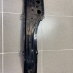 Балка двс продольная Geely Emgrand 2013 г Geely Emgrand EC7 оригинальный номер 06400088