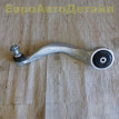 Рычаг передний нижний Range Rover L460 / L461 Land Rover Range Rover оригинальный номер LR183114