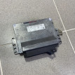 Эбу двс 3102 Волга 406 двс Микас 7.1 ГАЗ 3102 «Волга» оригинальный номер 241376300064