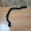 Крепление (короб) электропроводки Mercedes-Benz Mercedes-Benz W124 оригинальный номер 1031590213