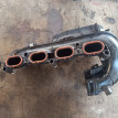 Впускной коллектор Mercedes-Benz Vito W447 (2014—2025) Mercedes-Benz Vito оригинальный номер A 274 090 03 05