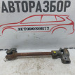 Кардан рулевой Hyundai Solaris Hyundai Solaris оригинальный номер 564000U400
