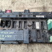 Блок предохранителей BMW X5 E53 (1999—2003) BMW X5 оригинальный номер 61136907395