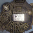 Генератор Hyundai IX35 LM G4KD 2.0 2010 (б/у) Hyundai ix35 оригинальный номер 3730025600