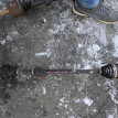 Привод Toyota Spade 