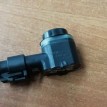 Датчик парковки Land Rover Range Rover Evoque I (2011—2015) Land Rover Range Rover Evoque оригинальный номер 9G9215K859AB