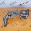 Корпус термостата Lexus RX350 XU30 2GRFE 3.5 V6 Lexus RX 