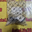 Сайлентблок переднего рычага Mitsubishi Lancer Evolution оригинальный номер 4013A009