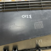 Перчаточник ( бардачок) Toyota Corolla XII (E210) – седан оригинальный номер 55550-02540-C0