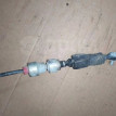 Трос АКПП Nissan Qashqai J10 MR20DE 2.0 2008 (б/у) Nissan Qashqai оригинальный номер 34935JD300