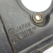 Кожух ГРМ Subaru Forester 13575AA112 SG, левый Subaru Forester 
