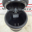 Пепельница Mitsubishi Outlander 3GF Mitsubishi i оригинальный номер 7600A012